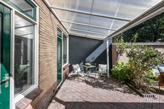 Voorburgstraat 8-26.jpg